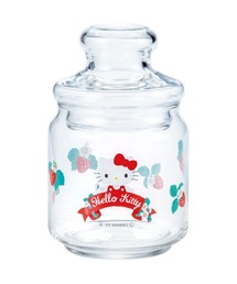 BACKYARD FAMILY（バックヤードファミリー）の「ガラスキャニスター（キッチンツール）」