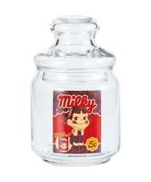 BACKYARD FAMILY（バックヤードファミリー）の「ガラスキャニスター（キッチンツール）」