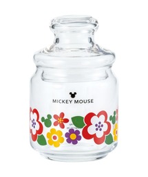 BACKYARD FAMILY（バックヤードファミリー）の「ガラスキャニスター（キッチンツール）」