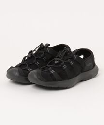 UNION STATION（ユニオンステーション）の「<KEEN>SEANIK H2（サンダル）」