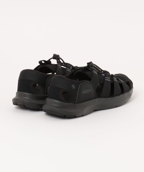 KEEN サンダル　新品 KEEN>SEANIK H2（サンダル）｜KEEN（キーン）のファッション通販