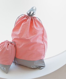 GLOBAL WORK(�O���[�o�����[�N)�̐􂦂�X�N�[���В�L/641386(�n���h�o�b�O)