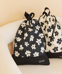 GLOBAL WORK(�O���[�o�����[�N)�̐􂦂�X�N�[���В�L/641386(�n���h�o�b�O)