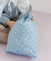 GLOBAL WORK(�O���[�o�����[�N)�̐􂦂�X�N�[���В�L/641386(�n���h�o�b�O)