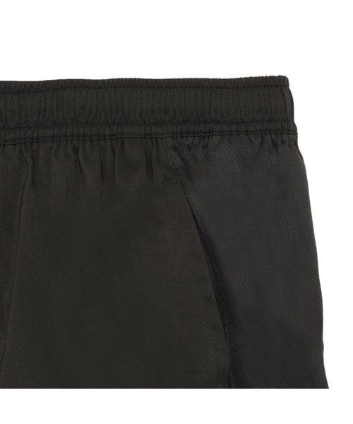 PUMA(プーマ)の「PUMA プーマ ユニセックス M アルティメット ショーツ(その他パンツ・メンズ・ブラック・XX-LARGE/X-LARGE/LARGE/SMALL/MEDIUM)」の5枚目の写真