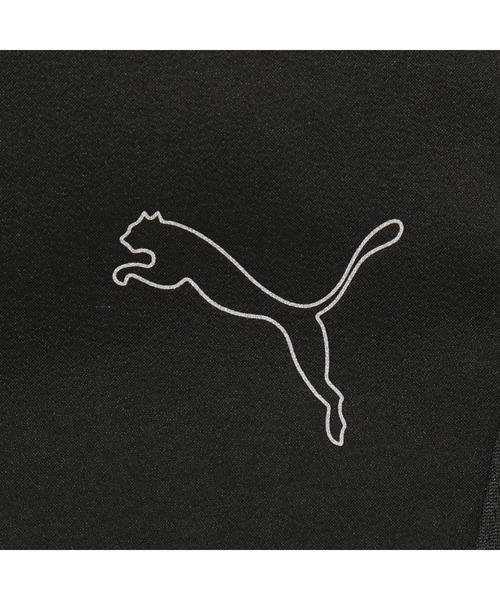 PUMA(プーマ)の「PUMA プーマ ユニセックス M アルティメット ショーツ(その他パンツ・メンズ・ブラック・XX-LARGE/X-LARGE/LARGE/SMALL/MEDIUM)」の6枚目の写真