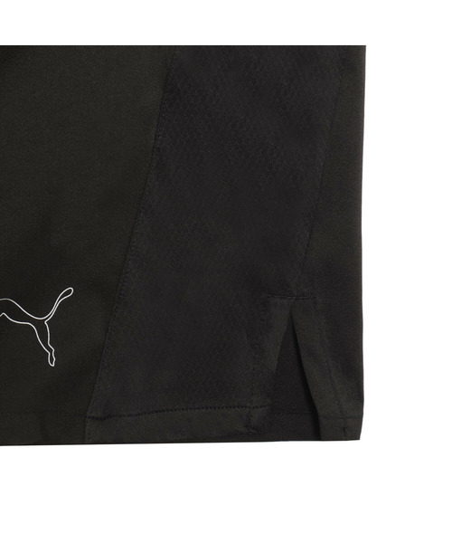 PUMA(プーマ)の「PUMA プーマ ユニセックス M アルティメット ショーツ(その他パンツ・メンズ・ブラック・XX-LARGE/X-LARGE/LARGE/SMALL/MEDIUM)」の7枚目の写真