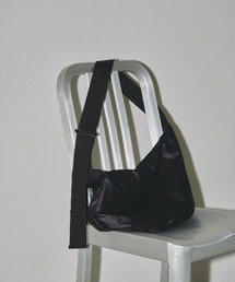 TODAYFUL（トゥデイフル）の「ショルダーバッグ（ショルダーバッグ）」