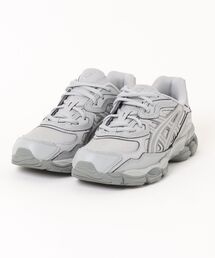 UNION STATION（ユニオンステーション）の「ASICS GEL-NYC（スニーカー）」