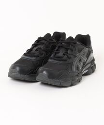 ASICS GEL-NYC
