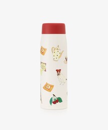 Afternoon Tea(�A�t�^�k�[���e�B�[)�̃X�N�����[�{�g�� 450ml/�C�U�x���E�{���m(����)