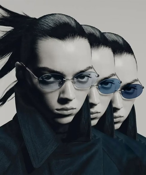 セール】【新着】Ray-Ban レイバン サングラス RB3767 TRANSITIONS