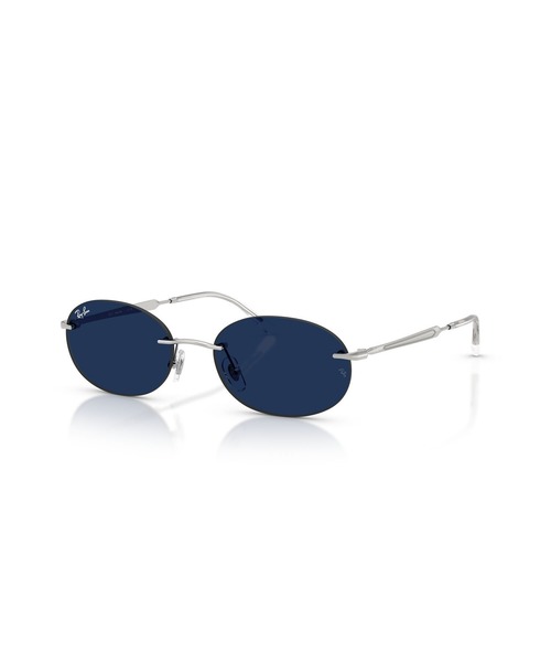 セール】【新着】Ray-Ban レイバン サングラス RB3767 TRANSITIONS
