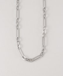 JUSTINE CLENQUET | 【JUSTINE CLENQUET/ジャスティーヌ クランケ】 ALI NECKLACE(ネックレス)