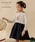 panpantutu�i�p���p���`���`���j�́u�y����͂��ꂢ�z�����s�[�X(����)(140cm)�i�����s�[�X�j�v�b�O���[���n���̑�