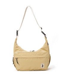 【COBMASTER】COB Air WP MOONSHAKE SHOULDER BAG