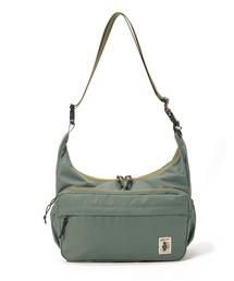 COBMASTER(�R�u�}�X�^�[)�́yCOBMASTER�zCOB Air WP MOONSHAKE SHOULDER BAG(�V�����_�[�o�b�O)
