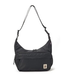 【COBMASTER】COB Air WP MOONSHAKE SHOULDER BAG
