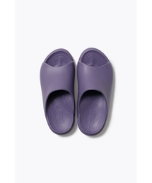 TENTIAL（テンシャル）の「リカバリーサンダルスライド（サンダル）」