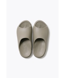 TENTIAL（テンシャル）の「リカバリーサンダルスライド（サンダル）」