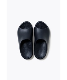 TENTIAL（テンシャル）の「リカバリーサンダルスライド（サンダル）」