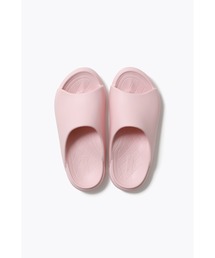 TENTIAL（テンシャル）の「リカバリーサンダルスライド（サンダル）」