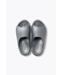 TENTIAL（テンシャル）の「リカバリーサンダルスライド（サンダル）」