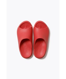 TENTIAL（テンシャル）の「リカバリーサンダルスライド（サンダル）」