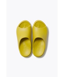 TENTIAL（テンシャル）の「リカバリーサンダルスライド（サンダル）」