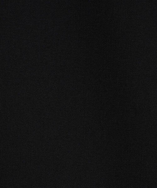 EDITION（エディション）の「ウールドスキン リラックスパンツ（その他パンツ・メンズ・ブラック・S/M）」の10枚目の写真