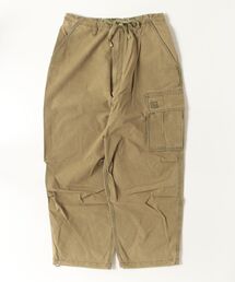 y*i様 Liberaiders リベレイダース 加工 カーゴパンツ イージーパ Liberaiders（リベレイダース） カーゴパンツ DENIM CARGO PANTS