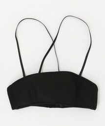 Steven Alan | <COCOONA SKINWEAR>BANDEAU BRA/ブラ(ブラジャー)