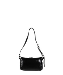 MARGE SHERWOOD | OUTPOCKET HOBO MINI(ショルダーバッグ)