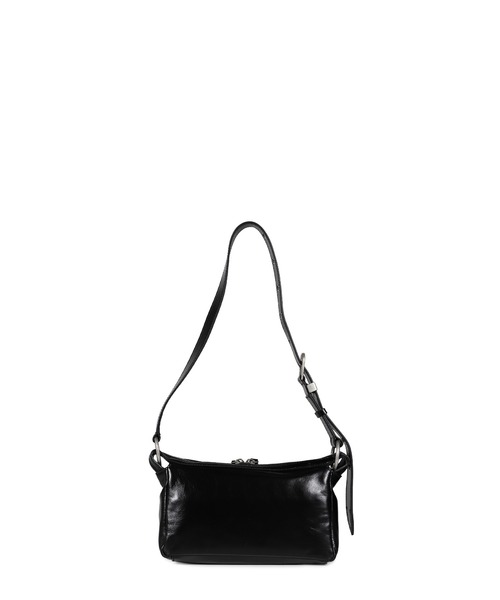 OUTPOCKET HOBO MINI（ショルダーバッグ）｜MARGE SHERWOOD（マージ