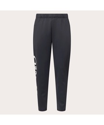 OAKLEY（オークリー）の「オークリー3RDG SYNCHRONISM PANTS 8.7/パンツ/スポーツ・トレーニング/MENS/メンズ/撥水/OAKLEY（スウェットパンツ）」