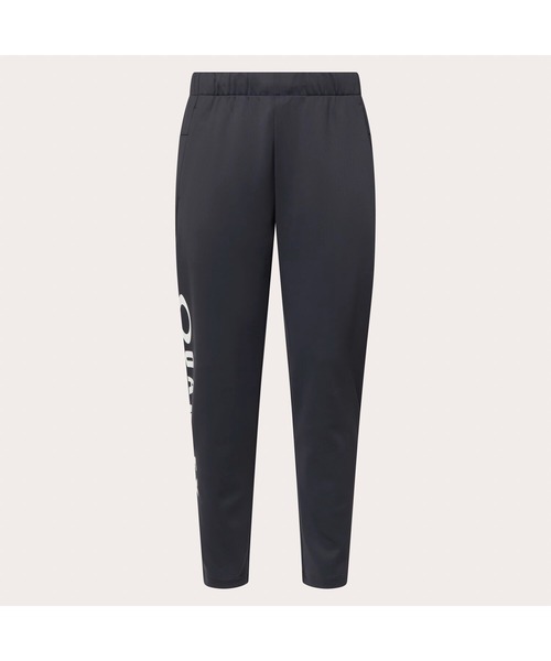 OAKLEY(オークリー)の「オークリー3RDG SYNCHRONISM PANTS 8.7/パンツ/スポーツ・トレーニング/MENS/メンズ/撥水/OAKLEY(スウェットパンツ・メンズ・ブラック・XL/L/M/S)」の1枚目の写真