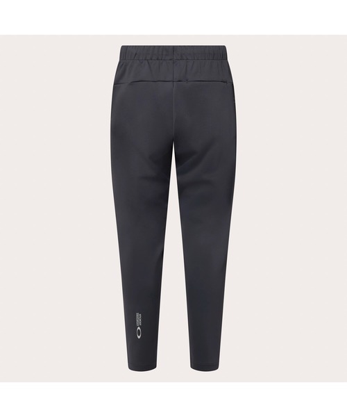 OAKLEY(オークリー)の「オークリー3RDG SYNCHRONISM PANTS 8.7/パンツ/スポーツ・トレーニング/MENS/メンズ/撥水/OAKLEY(スウェットパンツ・メンズ・ブラック・XL/L/M/S)」の9枚目の写真