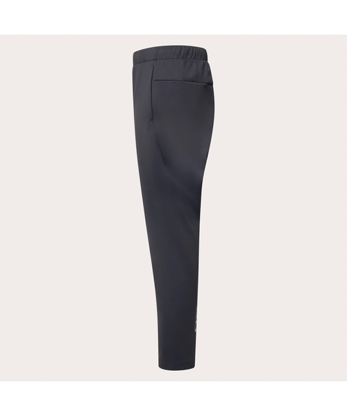 OAKLEY(オークリー)の「オークリー3RDG SYNCHRONISM PANTS 8.7/パンツ/スポーツ・トレーニング/MENS/メンズ/撥水/OAKLEY(スウェットパンツ・メンズ・ブラック・XL/L/M/S)」の8枚目の写真