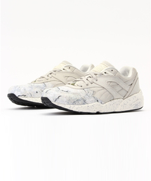 PUMA | R698 ROXX(スニーカー)