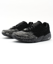 PUMA | R698 ROXX(スニーカー)