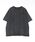 RVCA�i���[�J�j�́uRVCA �����Y PARADAISE BOX SS T�V���c �y2026�N�t�ă��f���z�iT�V���c/�J�b�g�\�[�j�v�b�u���b�N�n���̑�2