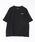 RVCA�i���[�J�j�́uRVCA �����Y PARADAISE BOX SS T�V���c �y2026�N�t�ă��f���z�iT�V���c/�J�b�g�\�[�j�v�b�u���b�N