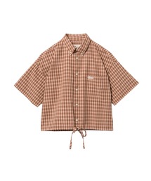 A BATHING APE｜アベイシングエイプのシャツ/ブラウス（チェック柄