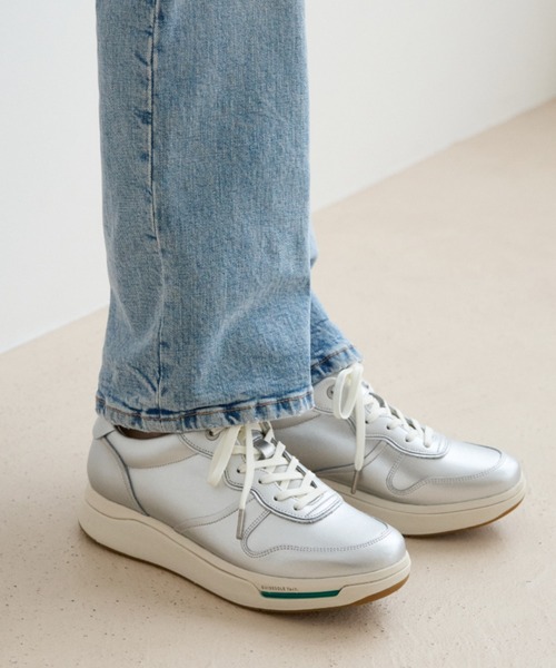ペダラ ライドウォーク 2 レディース 2E（スニーカー）｜ASICS WALKING