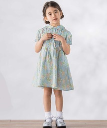 BEBE ONLINE STORE｜ベベ オンラインストアのワンピース/ドレス（花柄