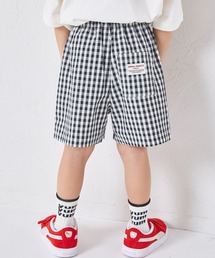 pairmanon(�y�A�}�m��)�̃��j�Z�b�N�X �l�[���^�O�t�� �T�b�J�[�`�F�b�N�n�[�t�p���c(���̑��p���c)