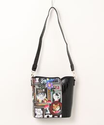 ScoLar（スカラー）の「ショルダーバッグ（ショルダーバッグ）」