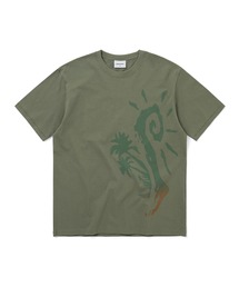 Under The Sun Tee