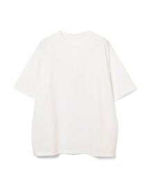 BEAMS T（ビームスティー）の「newT   Made in japan（Tシャツ/カットソー）」