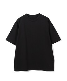 BEAMS T（ビームスティー）の「newT   Made in japan（Tシャツ/カットソー）」
